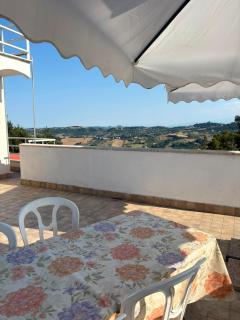 Casa vacanza La Contrada - 7