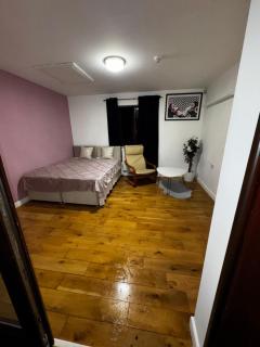 Kaira's Nook Broughton - 3