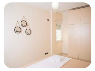 Cozy Apartment In Vlora City - 7