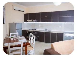 Cozy Apartment In Vlora City - 3