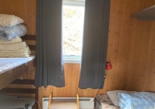 Svenningdal Camping - 5