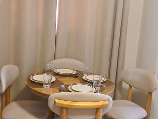 Apartamento aconchegante proximo a UFMS - 6