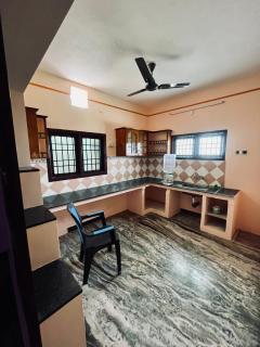 ABHI Shree HOME STAY - 3