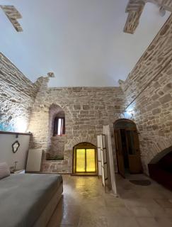 Apulia Luxury House - 9