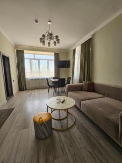 Creative hotel - 7
