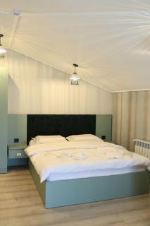 Creative hotel - 3
