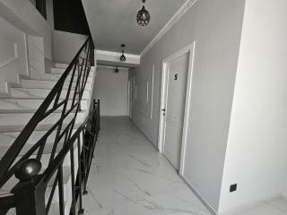 Creative hotel - 2