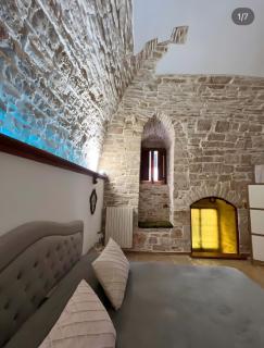 Apulia Luxury House - 7