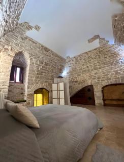 Apulia Luxury House - 6