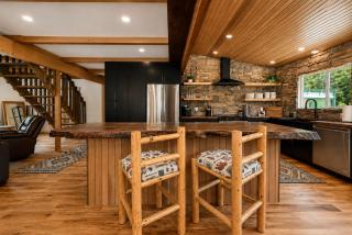 Rivers Edge - 4