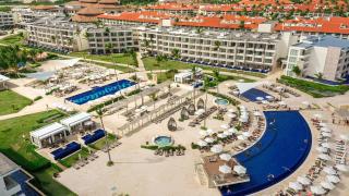 Royalton Bavaro, An Autograph Collection All-Inclusive Resort & Casino - 0