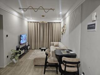 Flo Haven Suites, Lavington, Nairobi - 0