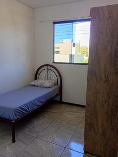 Quartos Residencial Arcos - 0