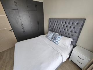 Flo Haven Suites, Lavington, Nairobi - 6
