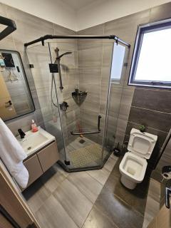 Flo Haven Suites, Lavington, Nairobi - 5