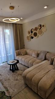 Flo Haven Suites, Lavington, Nairobi - 2