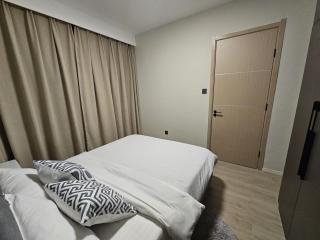 Flo Haven Suites, Lavington, Nairobi - 1