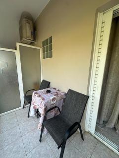 Apartment in Kalamata - 4