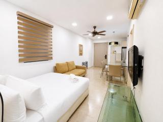 Fairlane Bukit Bintang near Park Royal - 5