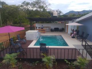 Casa Celeste Río Grande - 8