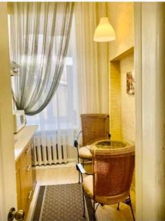 Deribas Home - 7