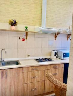Deribas Home - 6