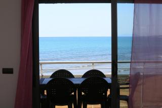 LITORAL COSTA DORADA - DI MARE Only families - 9