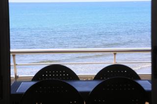 LITORAL COSTA DORADA - DI MARE Only families - 6