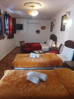 Dar sibata - 2