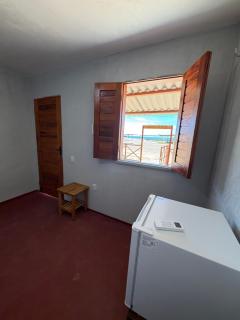 Chalés O Pirão - 7