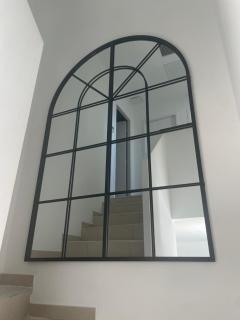 Maison pour 5 personnes - 7