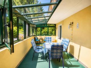 Ferienhaus Anna Semmering - Semmering - 1