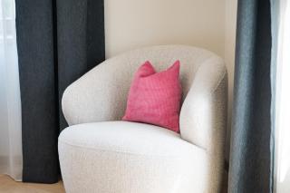 Gasthof Hotel Post - 9