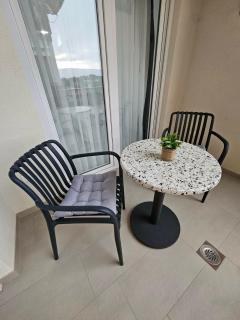Johan Apartment - 5