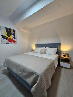 Johan Apartment - 1