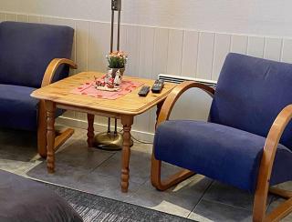 Svenningdal Camping - 8