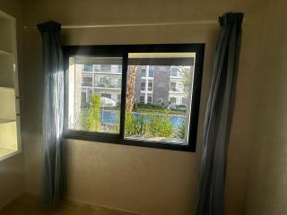 Appartement à louer Garden Bay Tamaris - 1