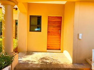 Serene Suites Guest House - 1
