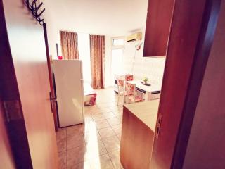 Apartment Blue Komfort - 4