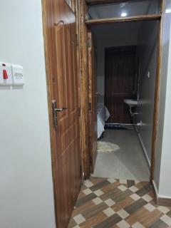 The Den, 1&2 Bedroom TRM Drive, Roysambu - 9