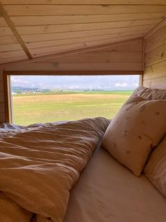 TinyHouse pod Tatrami - 7