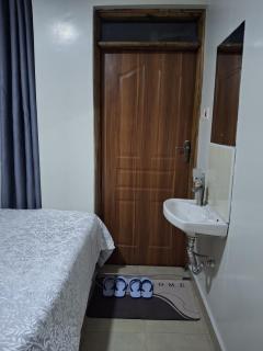 The Den, 1&2 Bedroom TRM Drive, Roysambu - 1