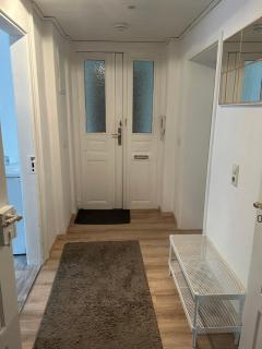 Schönes Apartment 4 Betten und 2 Schlafzimmer vollausgestattet - 9