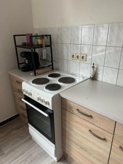 Schönes Apartment 4 Betten und 2 Schlafzimmer vollausgestattet - 2