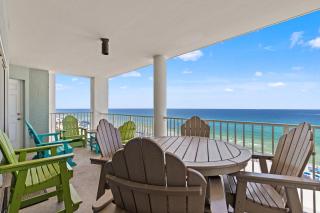 Amazing Views! Recently Updated! Family Friendly Unit! Resort Pools! - 0