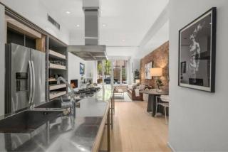 Apex Executive Apartments - NoHo NYC - 2