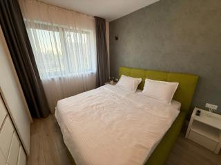 North Suites Green View Onix Pipera - 4