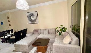 Beach house in La Sirena - 8