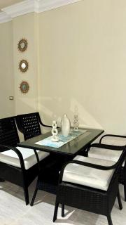 Beach house in La Sirena - 6
