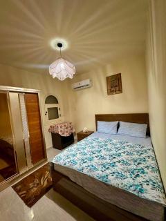 Beach house in La Sirena - 3